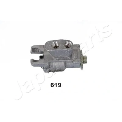 Afbeelding van JAPANPARTS CS 619 Remcilinder 19mm
