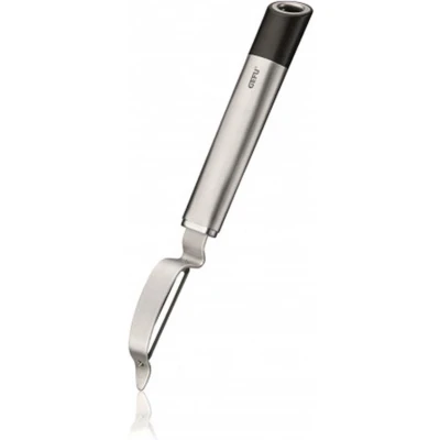 Afbeelding van Dunschiller Primeline 21 cm, RVS Gefu