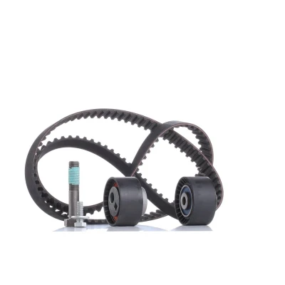 Afbeelding van Distributieriemset SKF VKMA 03247