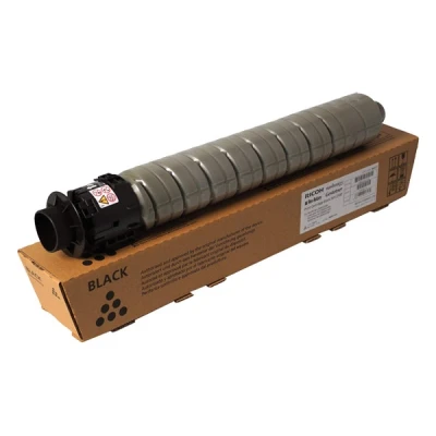 Image de Ricoh Noir original cartouche de toner pour IM C2500