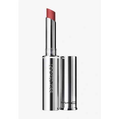 Afbeelding van M·A·C Locked Kiss Lipstick Coy