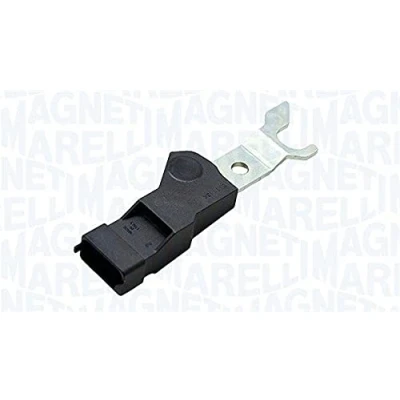 Afbeelding van Magneti Marelli Nokkenas positiesensor 064847135010