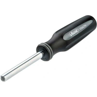 Afbeelding van VIGOR V3427N Bit schroevendraaier