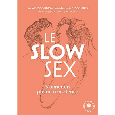 Afbeelding van LE SLOW SEX