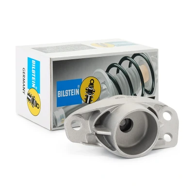 Afbeelding van Veerpoot BILSTEIN 12 224081