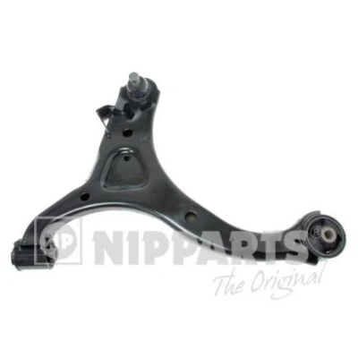 Afbeelding van Nipparts Draagarm N4900521