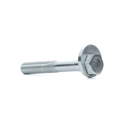 Afbeelding van REINHOCH RH14 1044 Afstandsstuk Voor FIAT: Croma II Estate