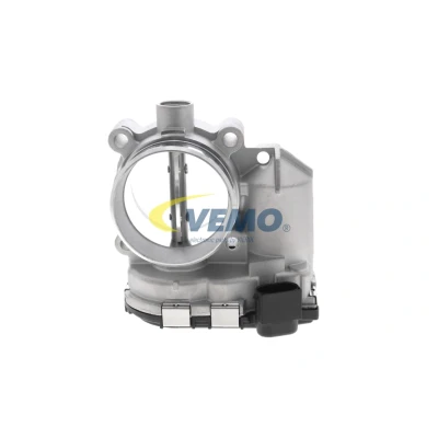 Afbeelding van Vemo Gasklephuis V30 81 0015