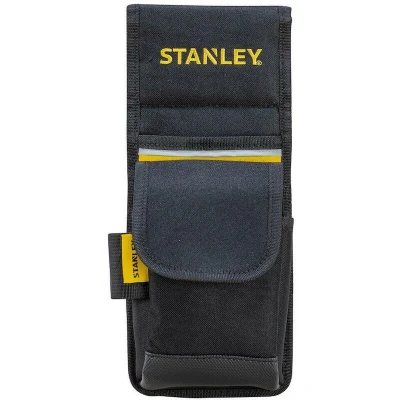Image de STANLEY 1 93 329 pochette à outils 9