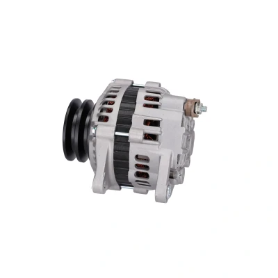 Afbeelding van Febi Bilstein Alternator/Dynamo 186641