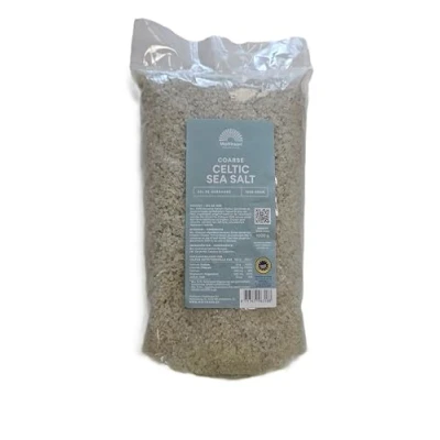 Image de Mattisson Keltisch Zeezout 1 kg