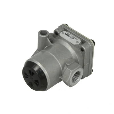 Afbeelding van Drukbegrenzingsklep WABCO2 475 015 031 0