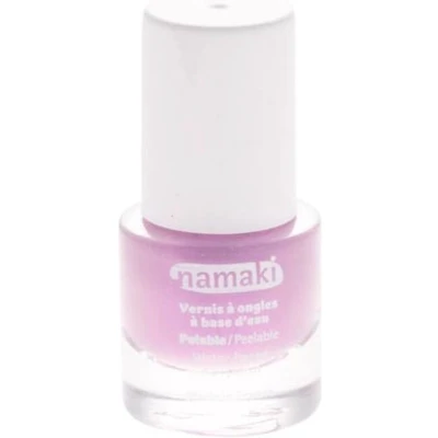 Afbeelding van Namaki Kinder Nagellak Mauve 36