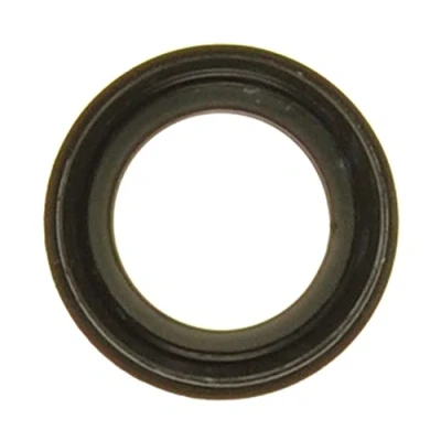 Afbeelding van Ajusa Afdichting 01110800