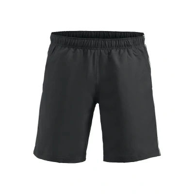 Afbeelding van Clique Hollis 022057 Zwart/Wit