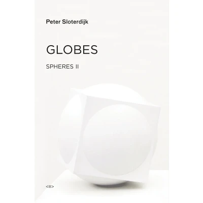 Afbeelding van Globes