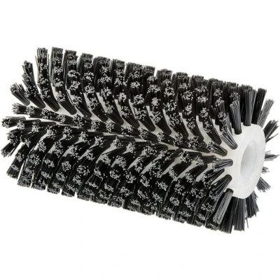 Afbeelding van Gloria brushsystem borstel voor stenen oppervlaktes medium