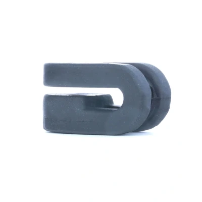 Afbeelding van Febi Bilstein Ophangrubber 10305