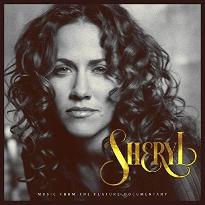 Afbeelding van Sheryl Crow Sheryl: Music From The Feature Documentary (2 CD)
