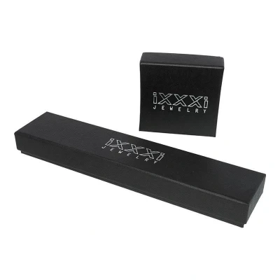 Afbeelding van Bora iXXXi MEN Armband 21.5