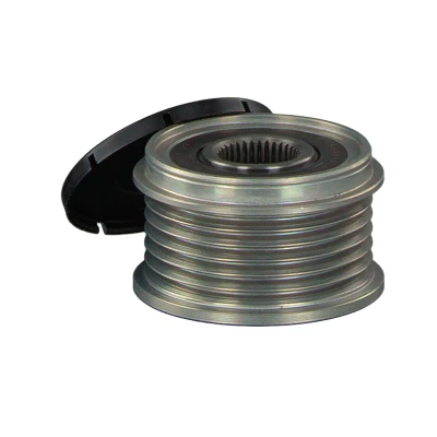 Afbeelding van Febi Bilstein Vrijloop koppeling dynamo 34599