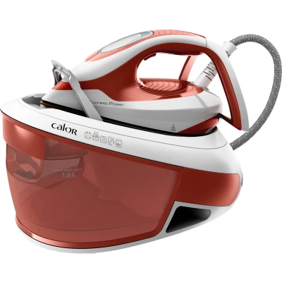Afbeelding van Calor Express Power SV8110C0