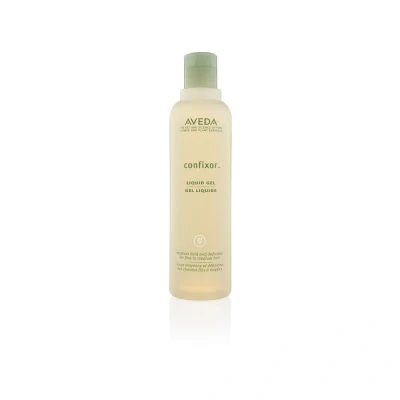 Afbeelding van Aveda Confixor Liquid Gel
