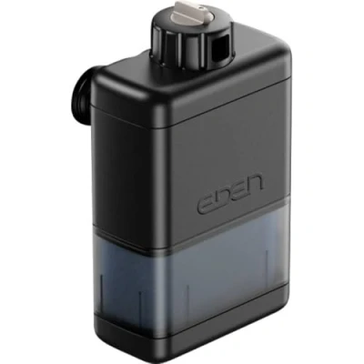 Afbeelding van Eden WaterParadise 93691 FIN X 60 Interne aquariumfilter