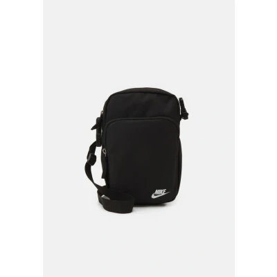 Afbeelding van Nike Heritage Schoudertas Black Schoudertassen