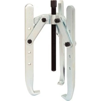 Afbeelding van KS Tools, Voertuig gereedschap, 630.3607