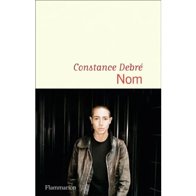 Image de Nom
