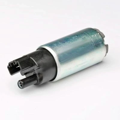 Afbeelding van DENSO DFP 0106 Brandstofpomp Electrisch Zonder houder filter