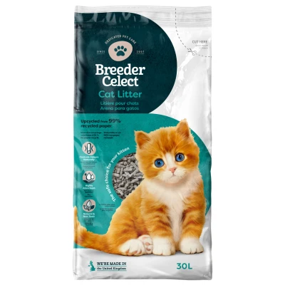 Afbeelding van Breedercelect 30 LTR (88800)