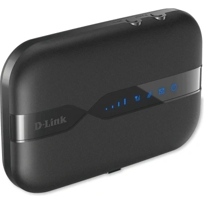 Afbeelding van Toegangspunt D Link DWR 932 2.4 GHz 150 300 Mbps