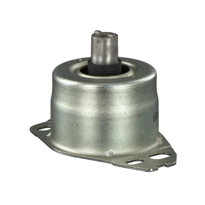 Afbeelding van Febi Bilstein Motorsteun / Ophangrubber autom.bak Versnellingsbak steun 15673