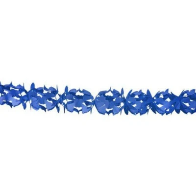 Image de Papier bleu pendulum