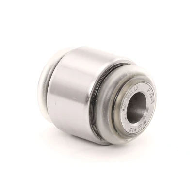 Afbeelding van Fuseekogel FAG 825 0253 10