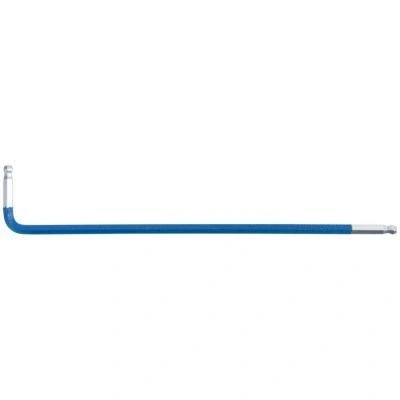 Afbeelding van KS Tools, Inbussleutel, 151.4303