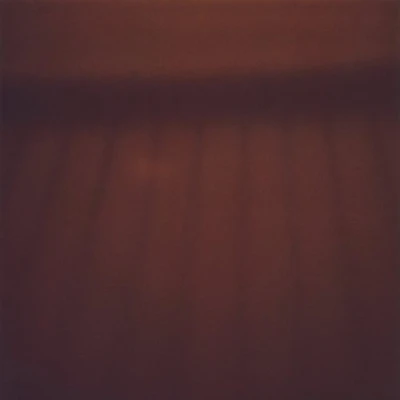 Afbeelding van Low The Exit Papers (LP)