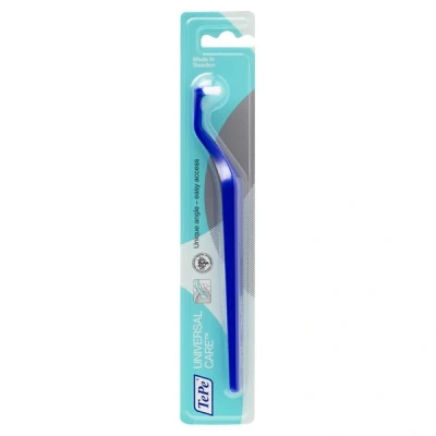Afbeelding van TePe Universal Care