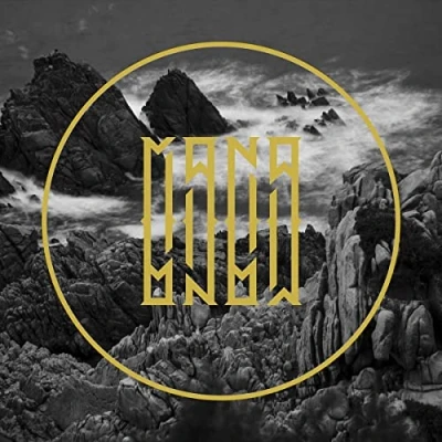 Afbeelding van Lili Refrain Mana (LP)
