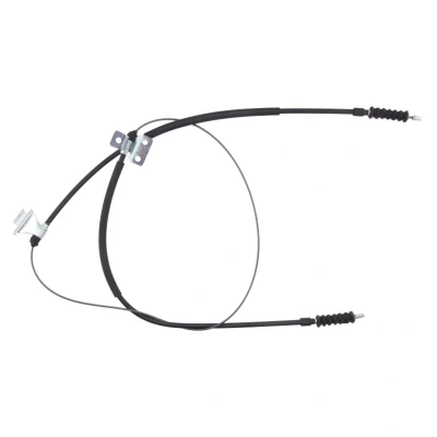 Afbeelding van LINEX 11.01.11 Handremkabel