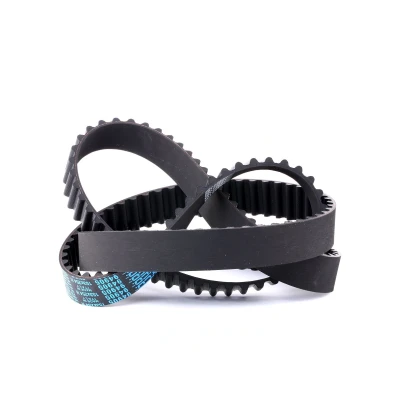 Afbeelding van Getande riem DAYCO 94905