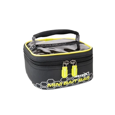 Image de Matrix Mini Bait Bag Boîte a appâts