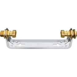Afbeelding van GROHE