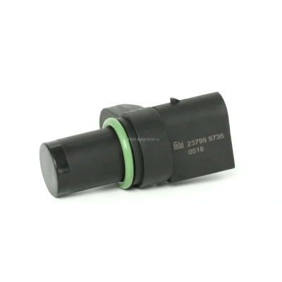 Afbeelding van Febi Bilstein Nokkenas positiesensor 23799