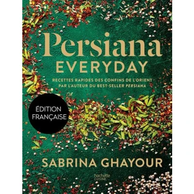 Image de Persiana Everyday