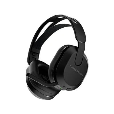 Image de Turtle Beach Stealth 500 PC de Bureau
