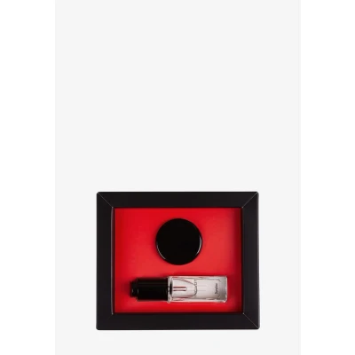 Afbeelding van Inglot EYE Makeup SET Killer Couple Makeupset, Dames, Maat: One Size,