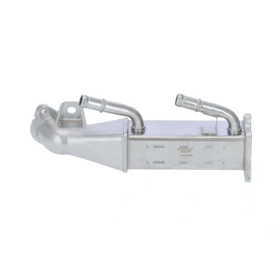 Afbeelding van NRF 48350 EGR koeler FORD: Transit Mk6 Van